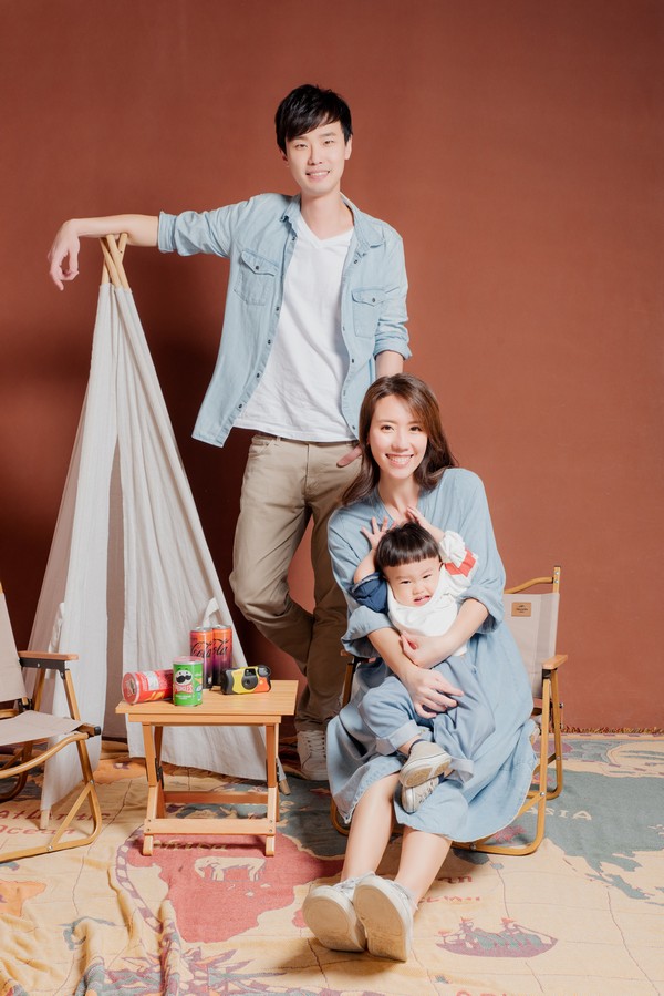 全家福,全家福 寫真,親子攝影 ptt,親子照 推薦,親子寫真 推薦